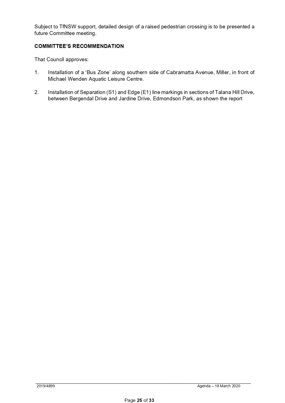 PDF Creator