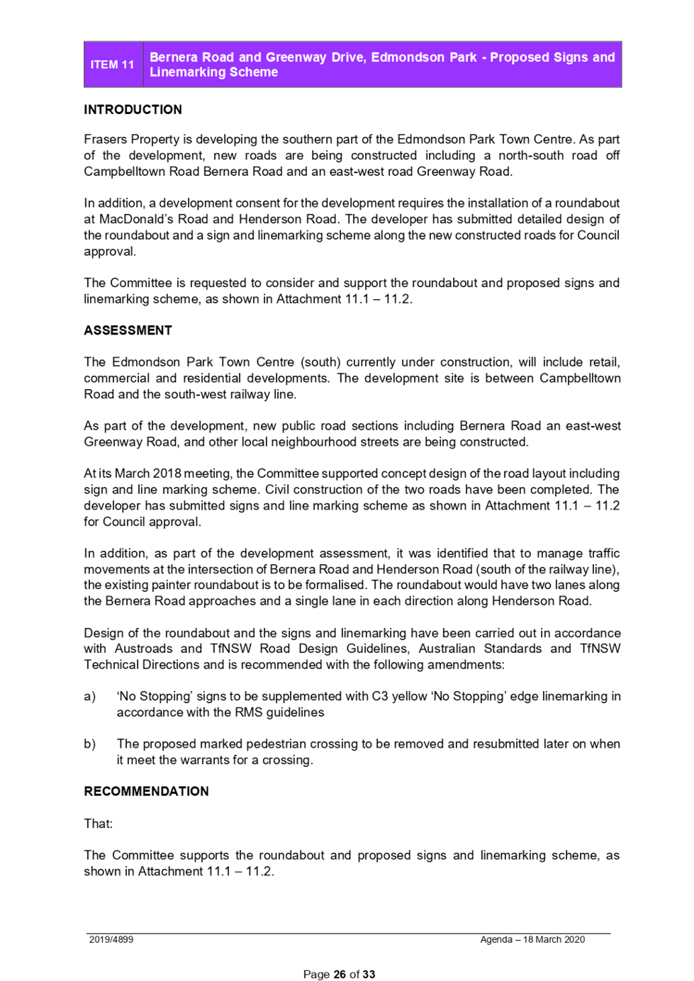 PDF Creator