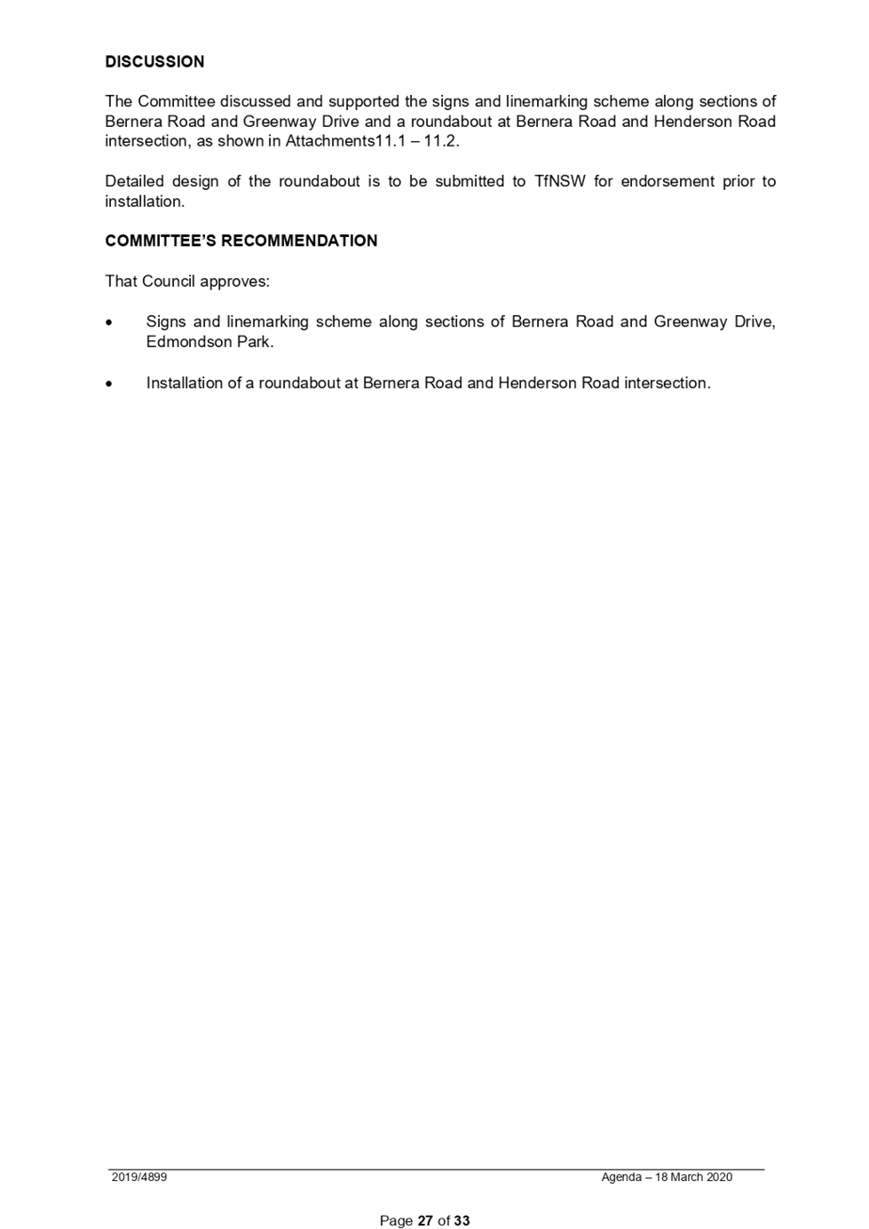 PDF Creator