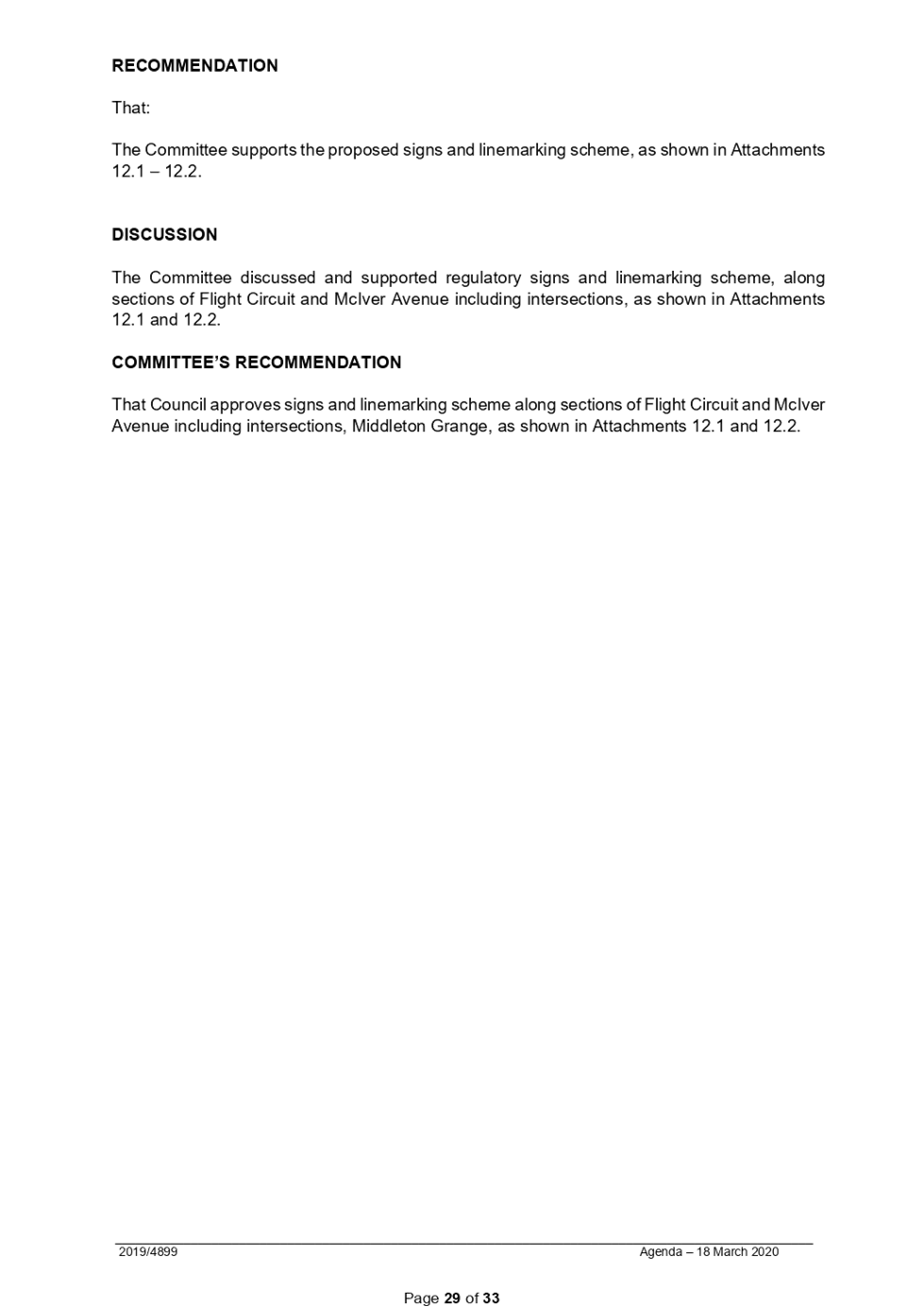 PDF Creator