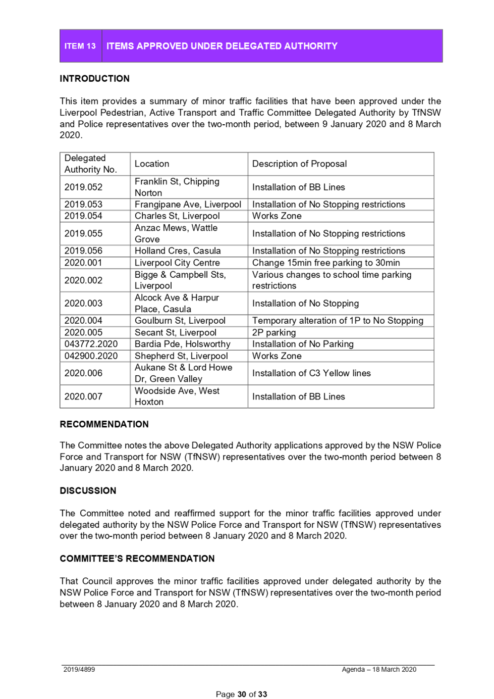 PDF Creator