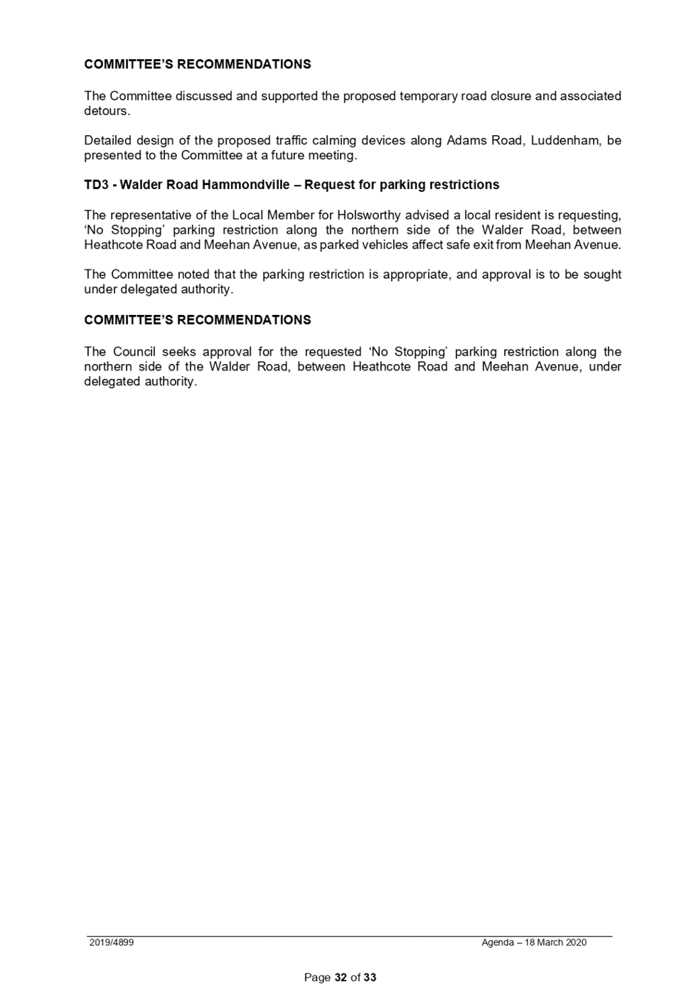 PDF Creator