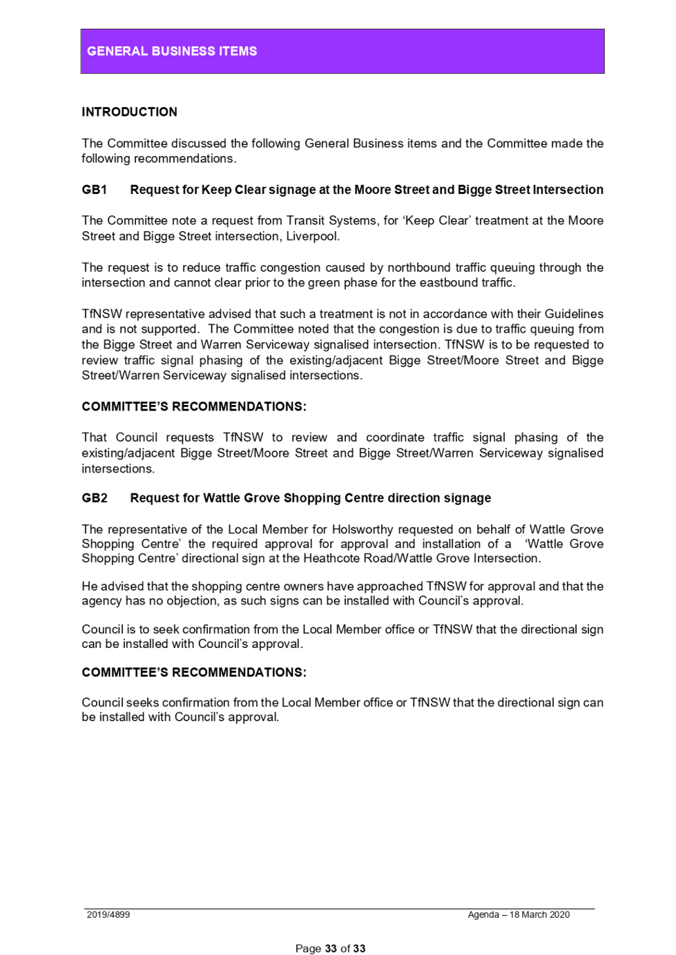 PDF Creator