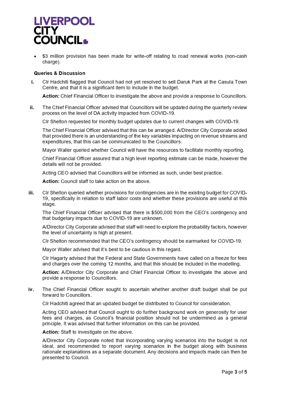 PDF Creator