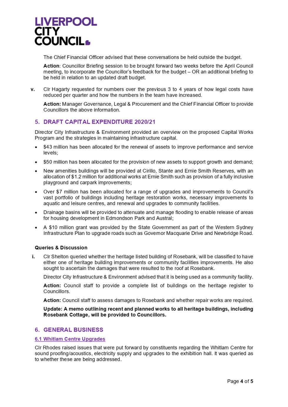 PDF Creator