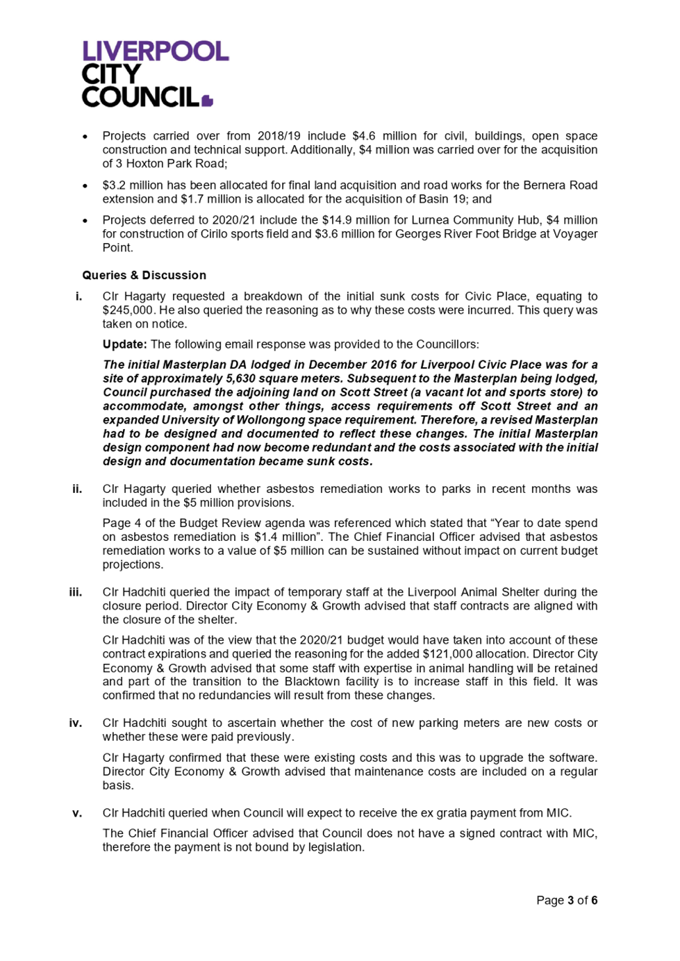 PDF Creator