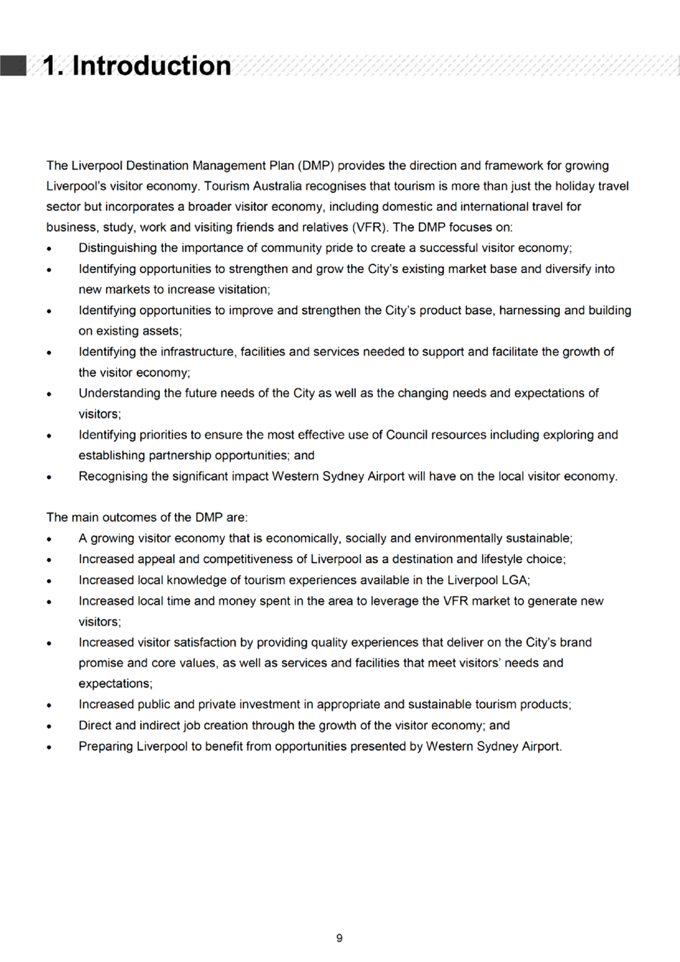 PDF Creator