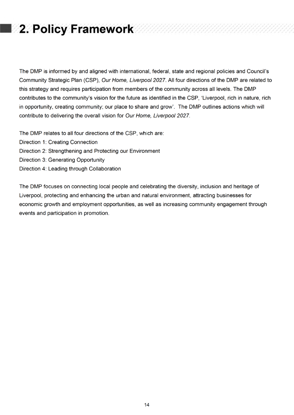 PDF Creator