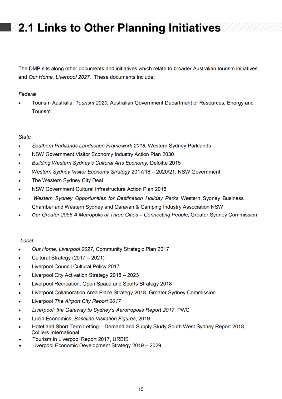 PDF Creator