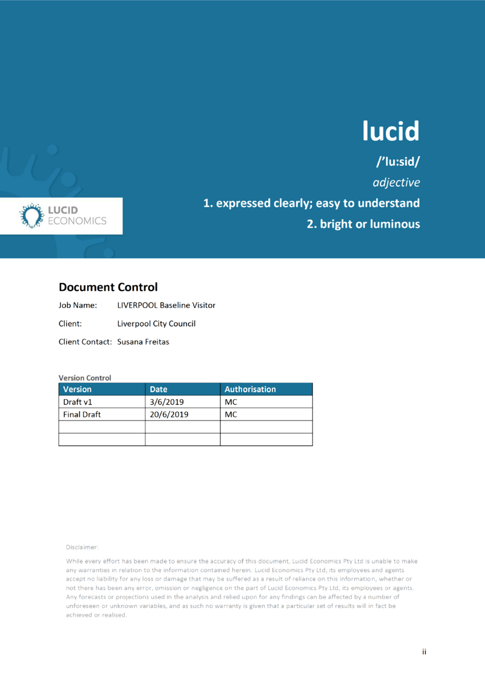 PDF Creator