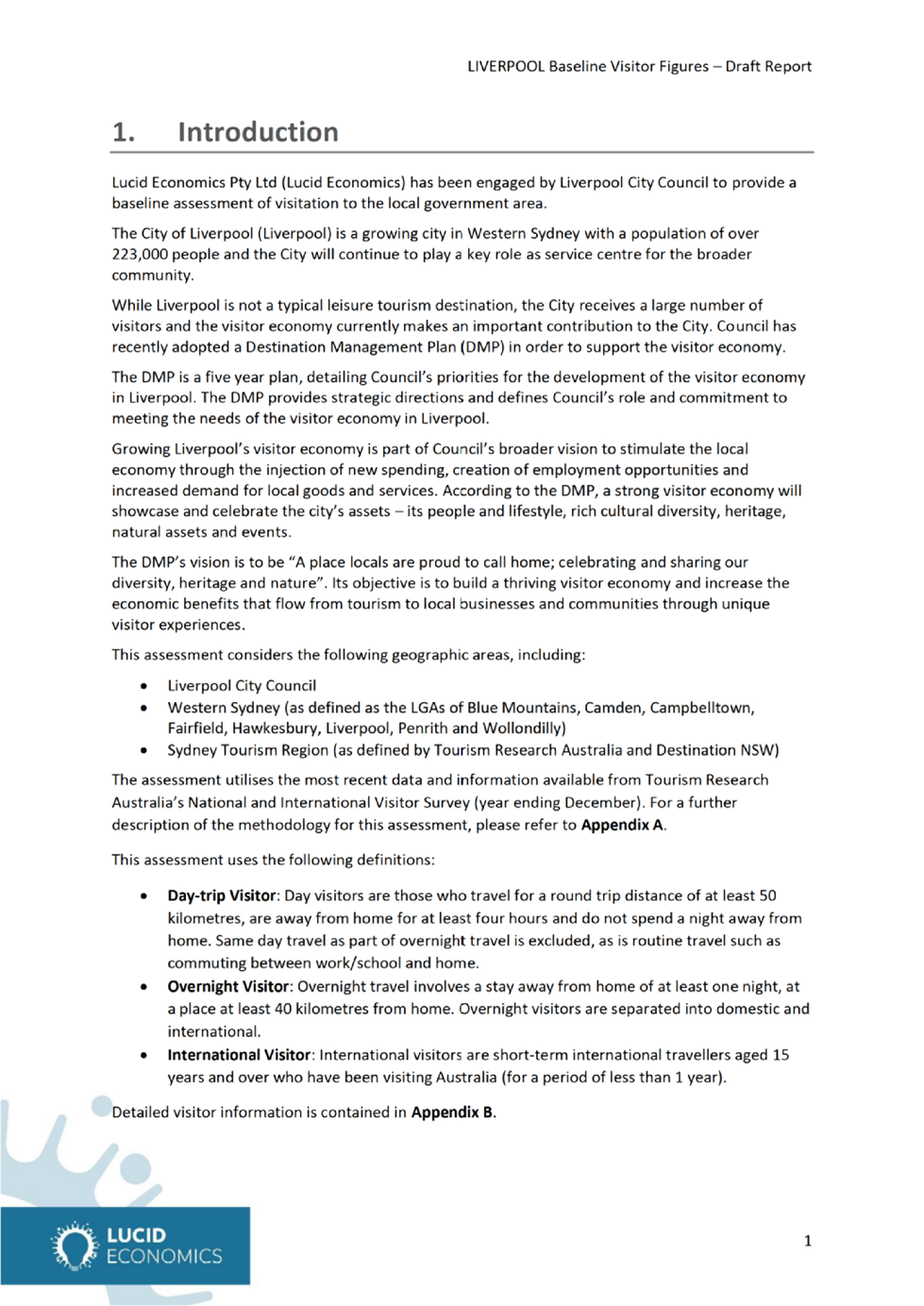 PDF Creator