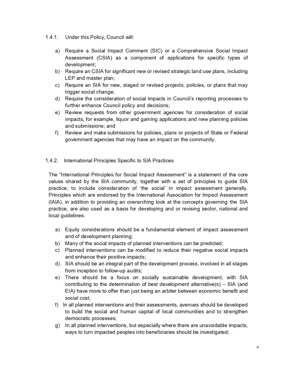 PDF Creator