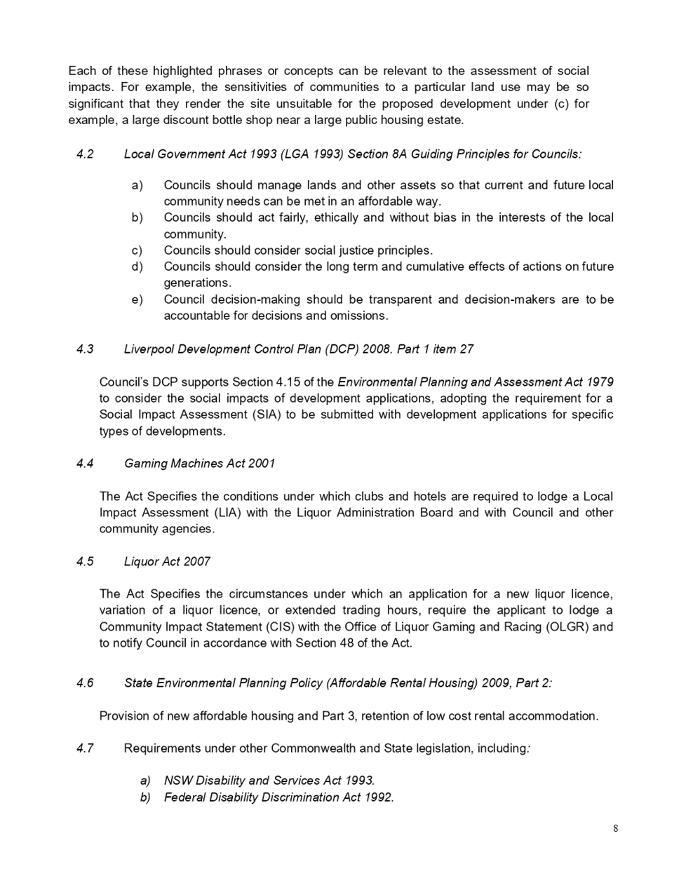 PDF Creator