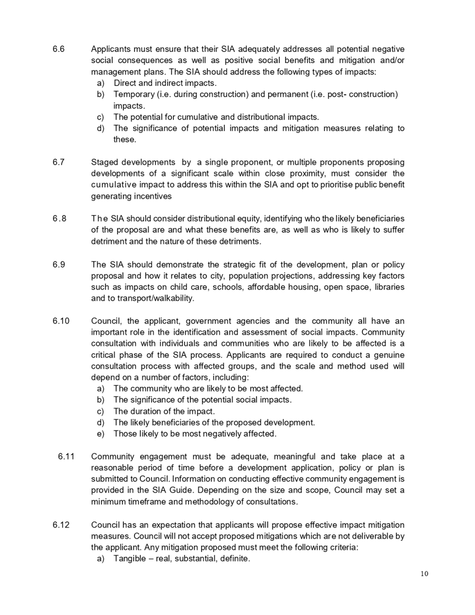 PDF Creator
