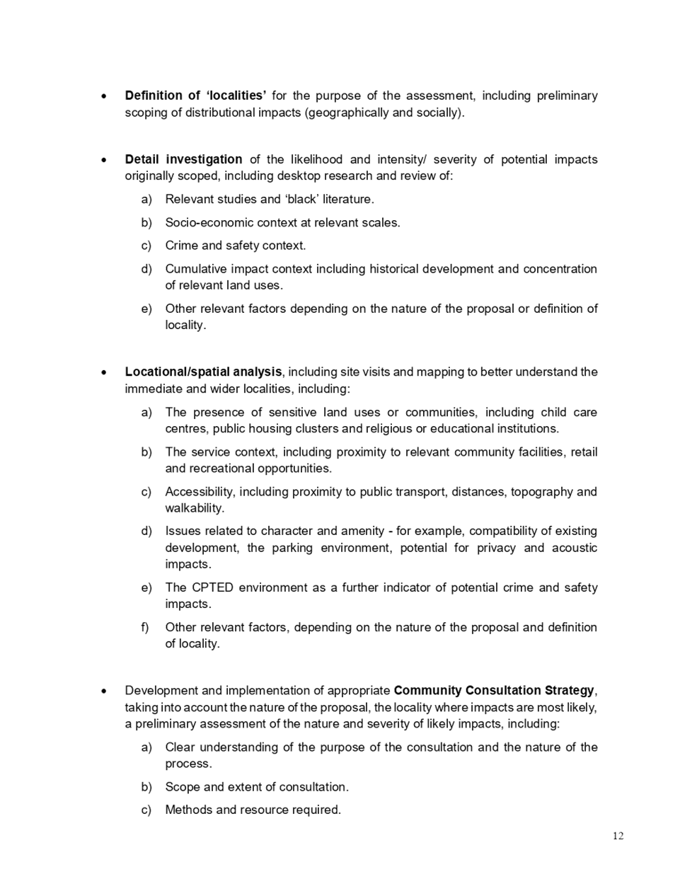 PDF Creator