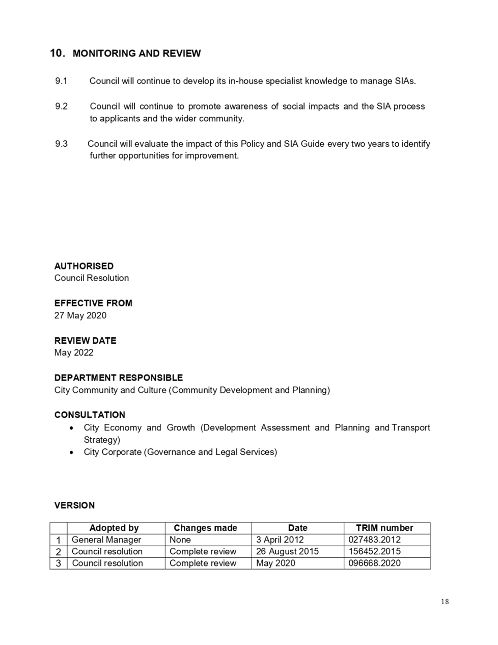 PDF Creator
