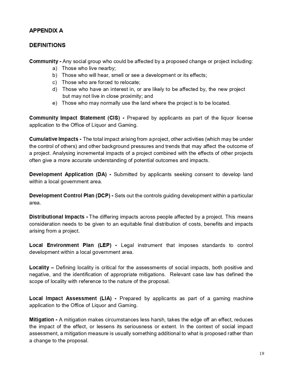 PDF Creator