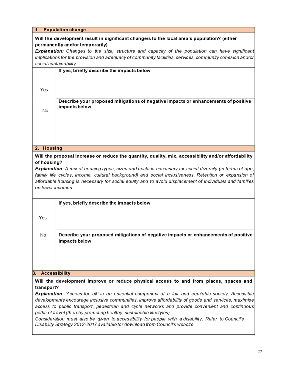 PDF Creator