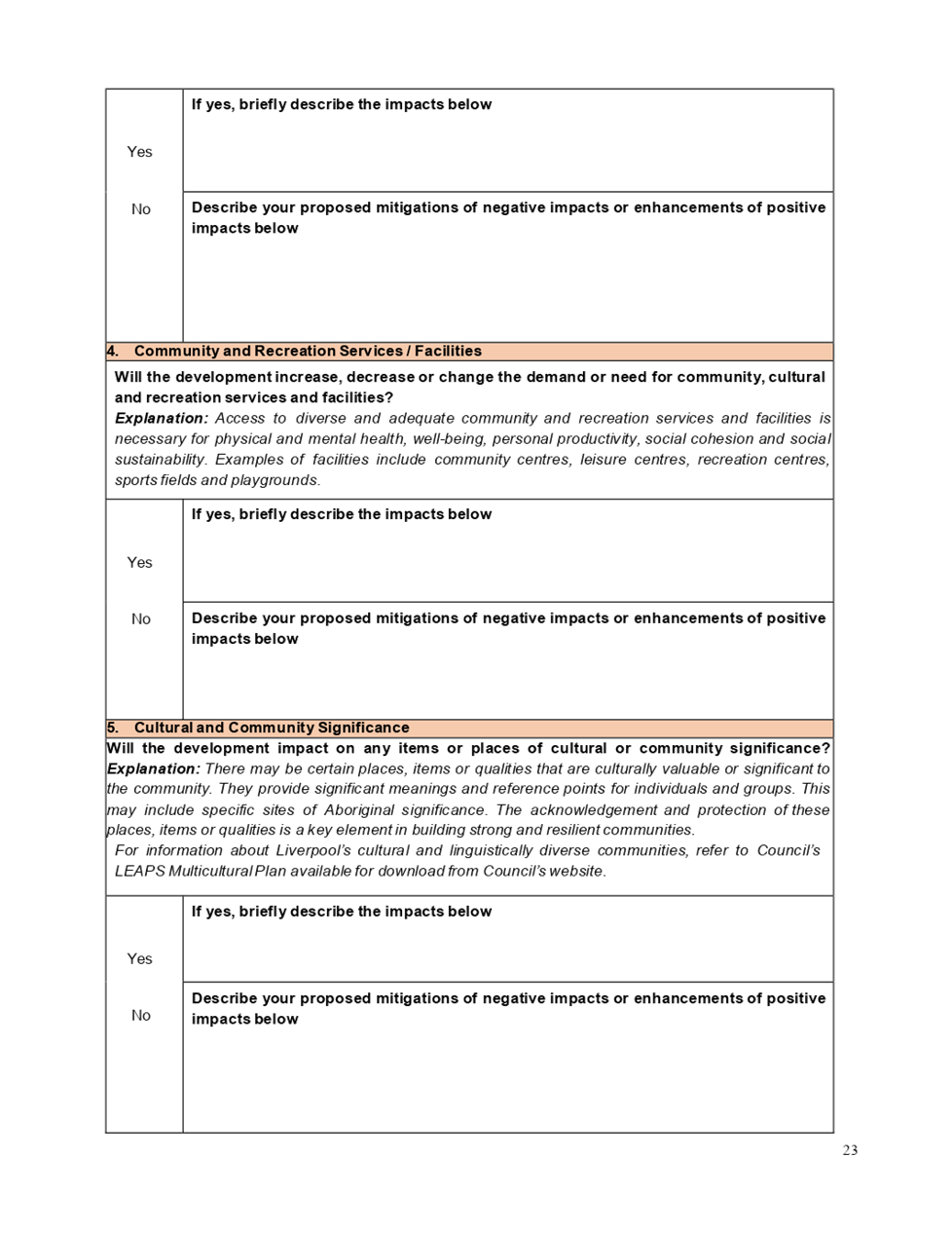 PDF Creator