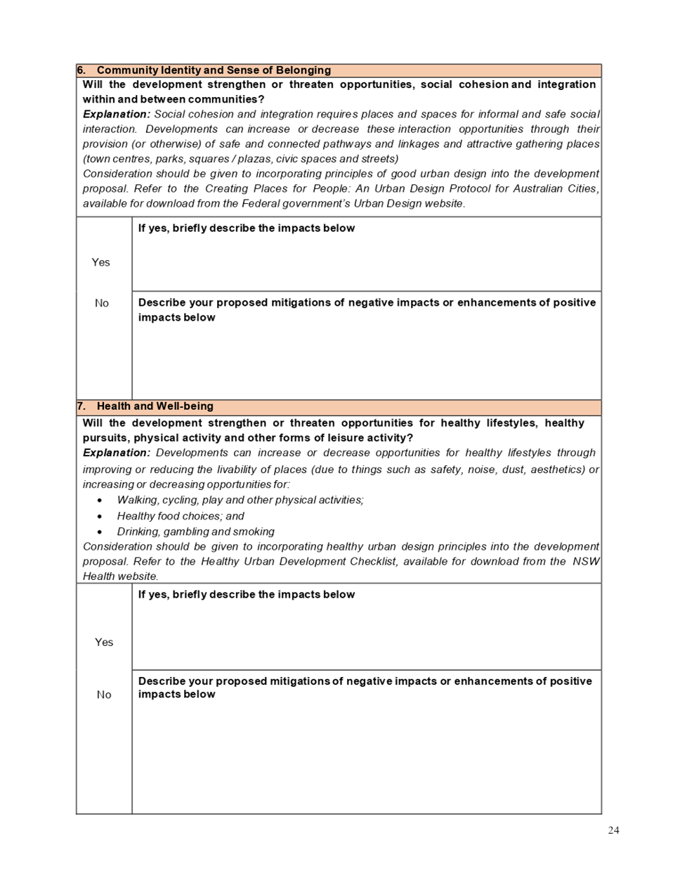PDF Creator