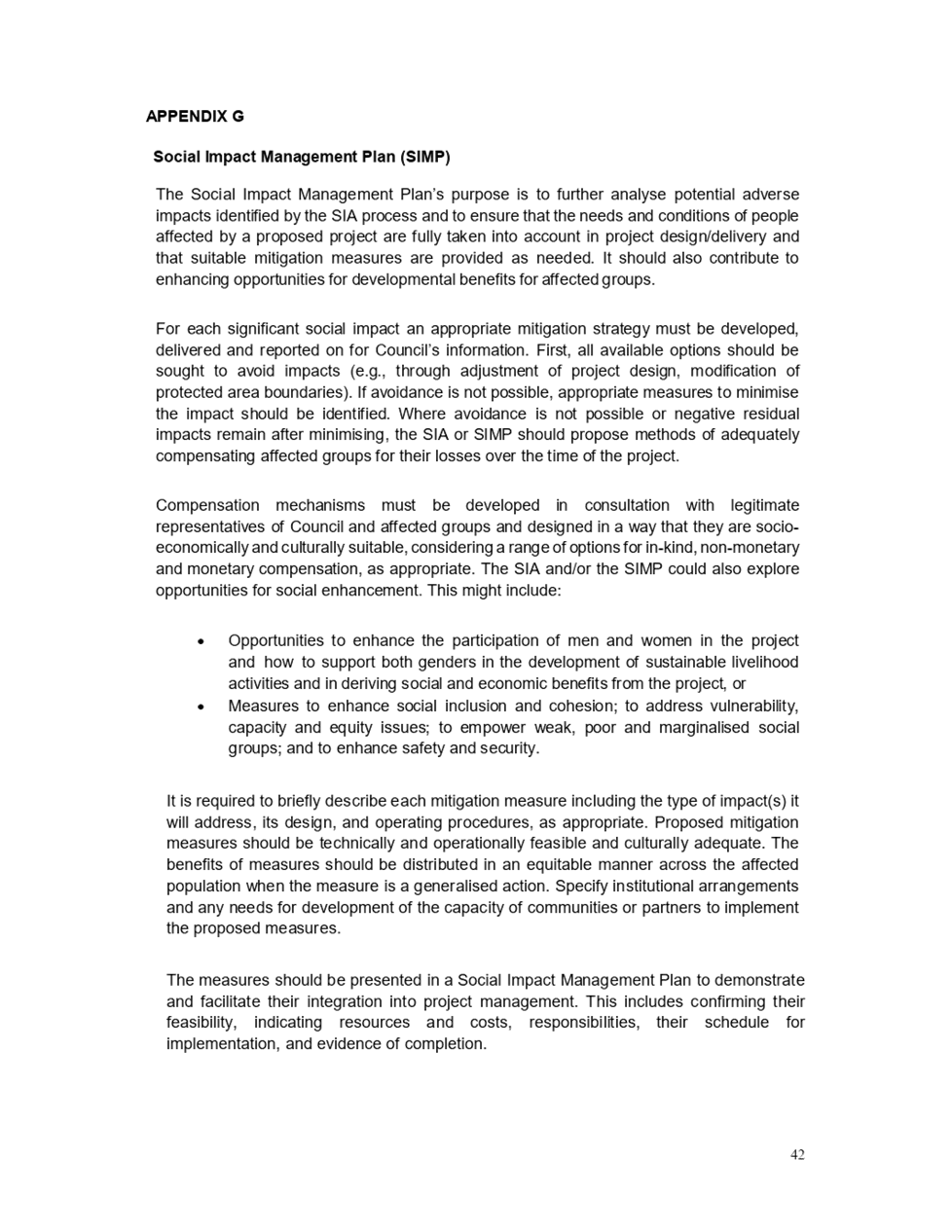 PDF Creator