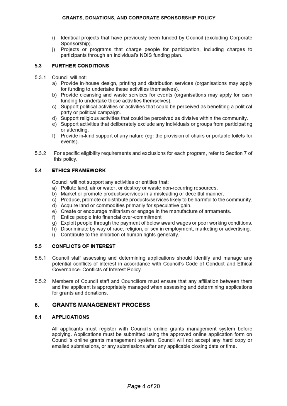 PDF Creator