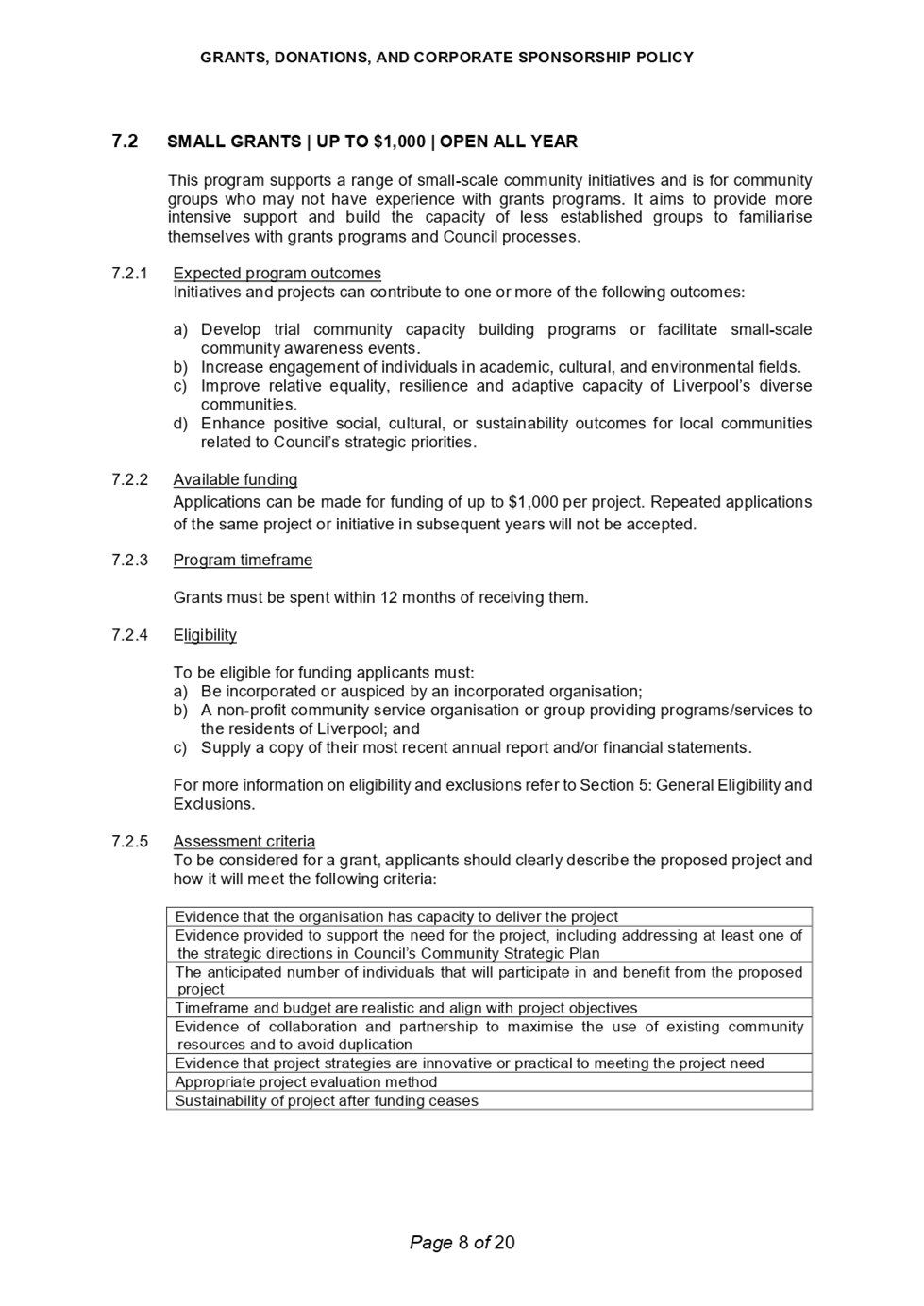 PDF Creator
