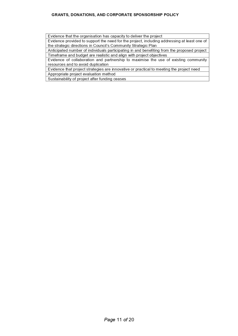 PDF Creator