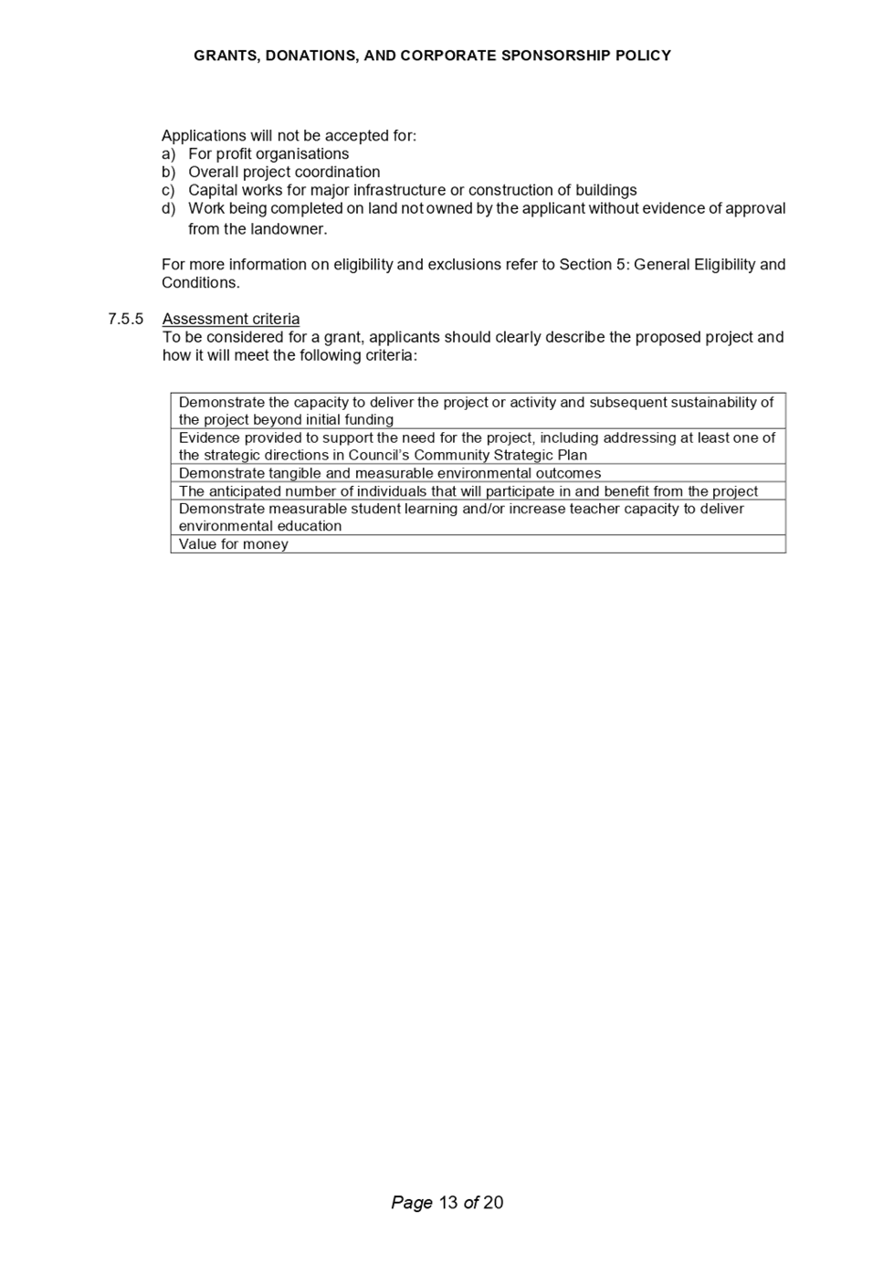 PDF Creator