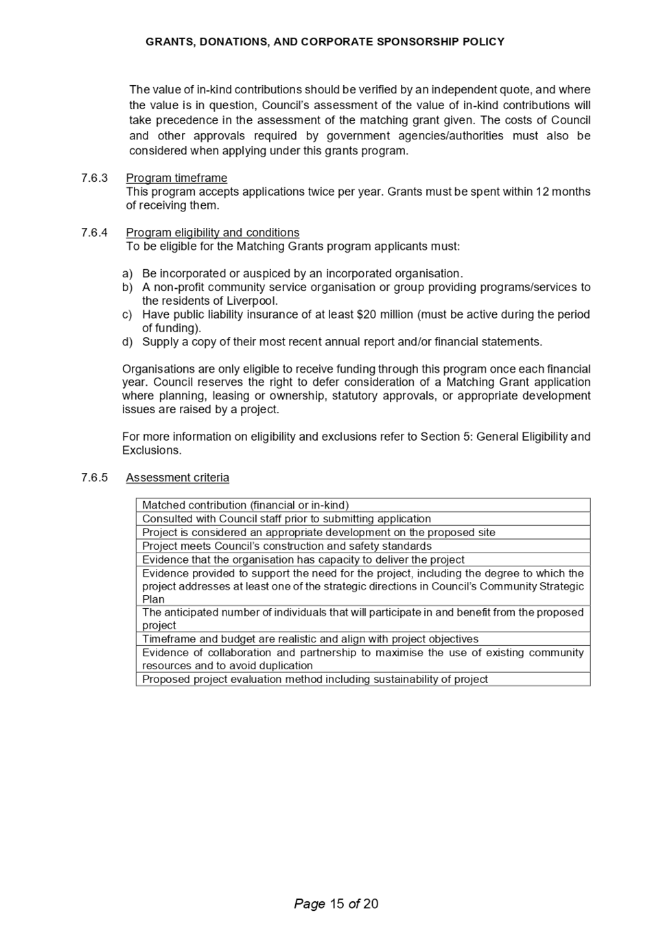 PDF Creator