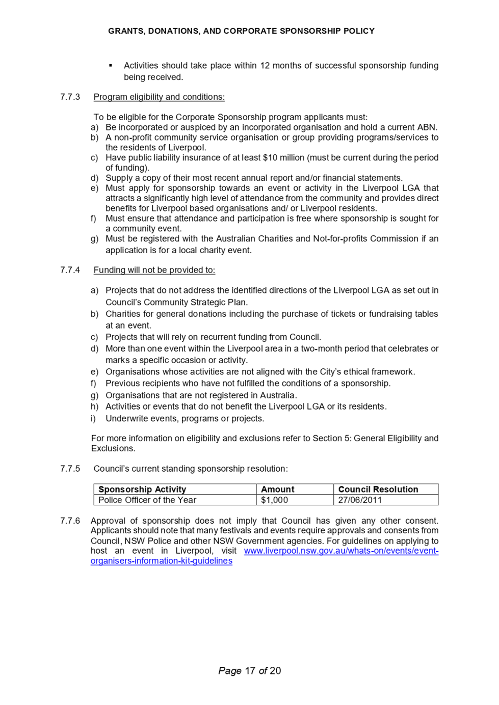 PDF Creator
