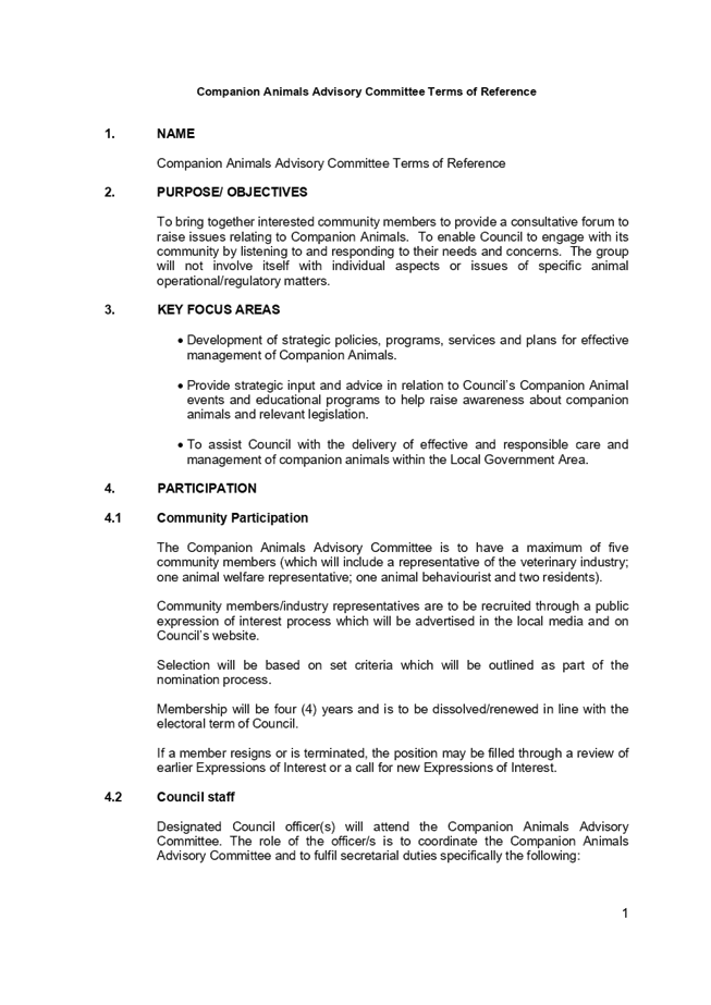 PDF Creator
