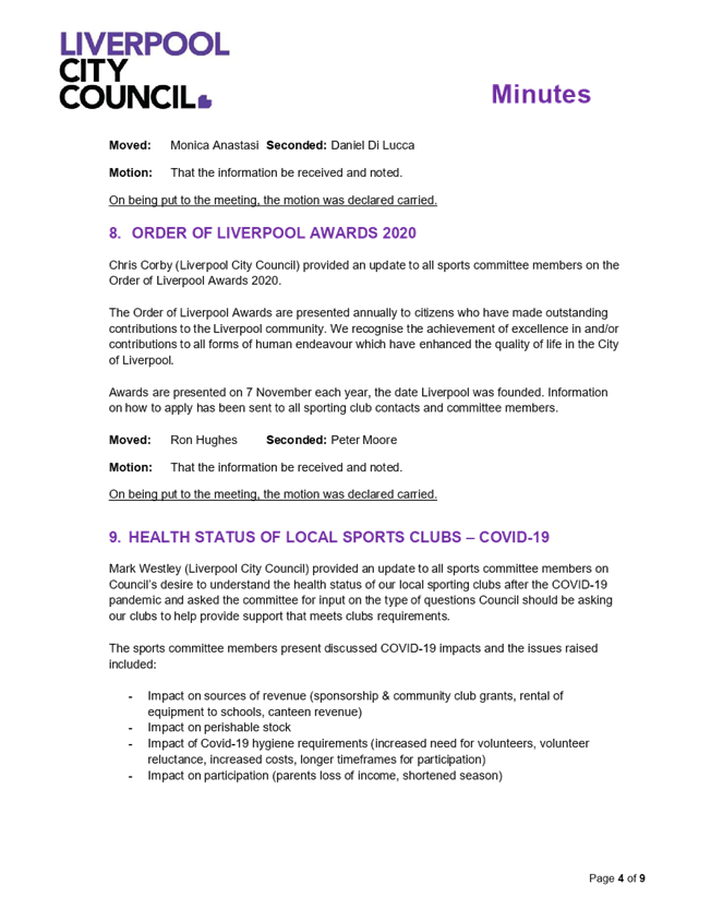 PDF Creator