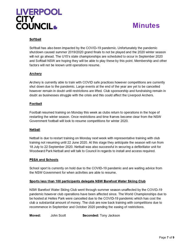 PDF Creator