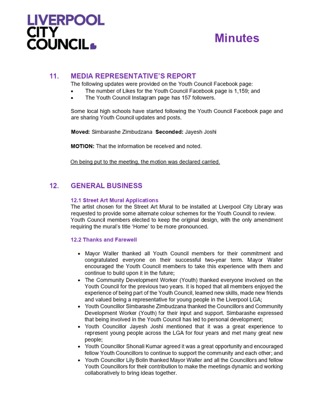 PDF Creator