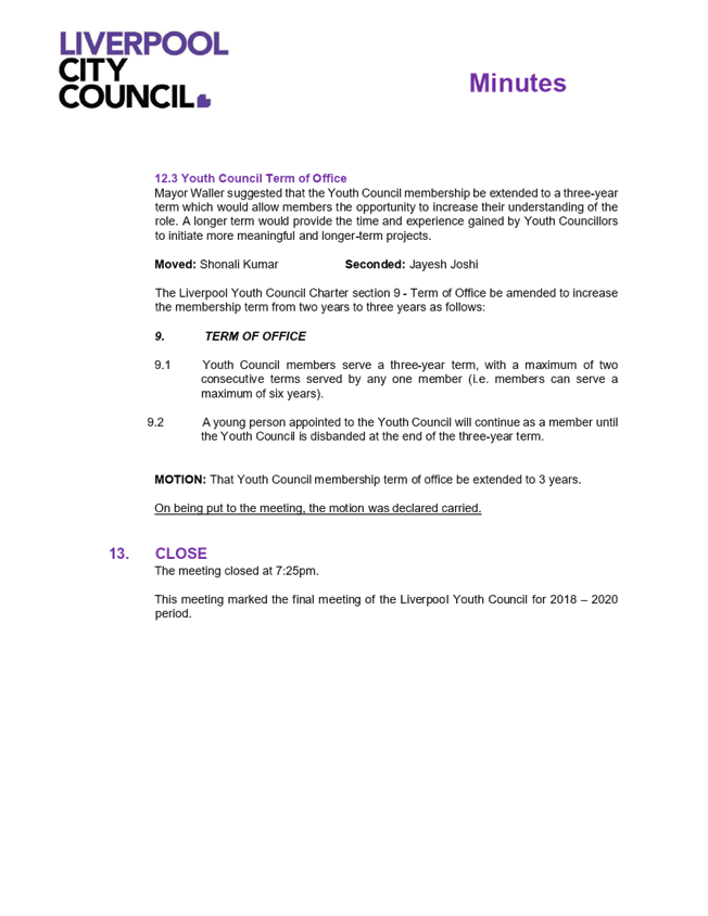 PDF Creator