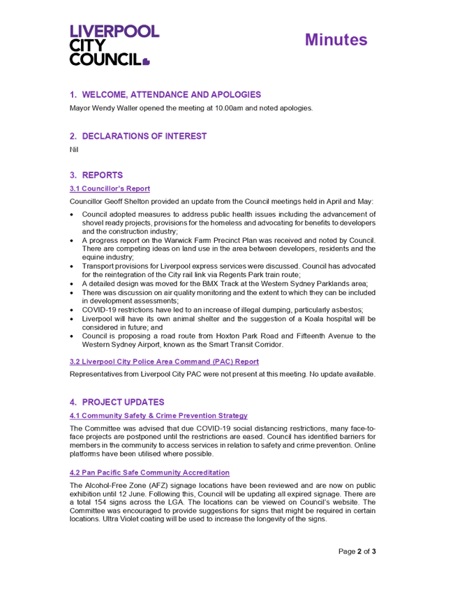 PDF Creator
