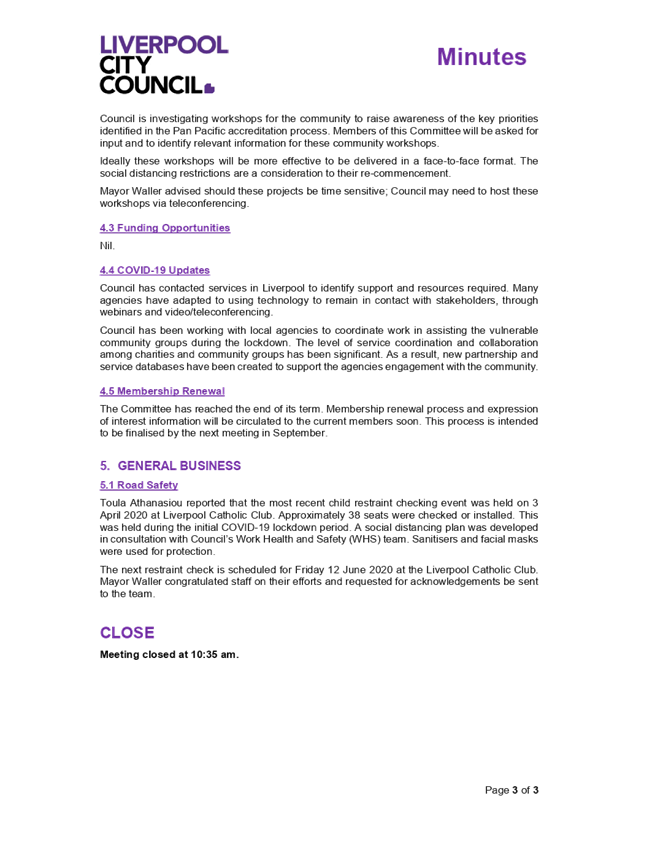 PDF Creator