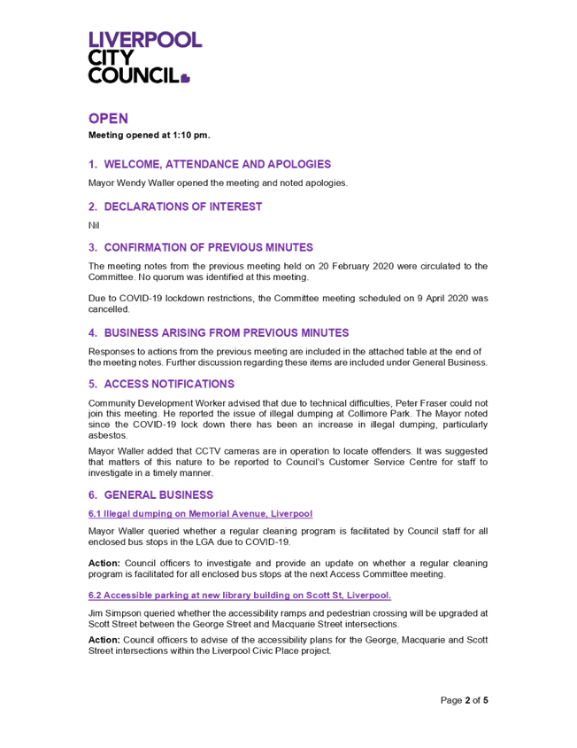 PDF Creator