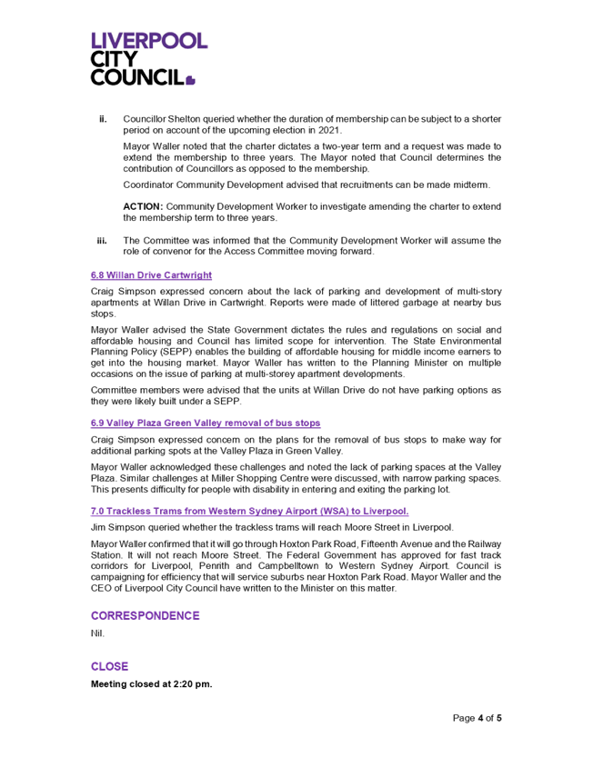 PDF Creator