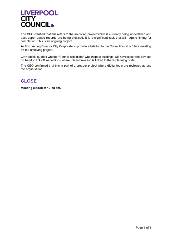 PDF Creator