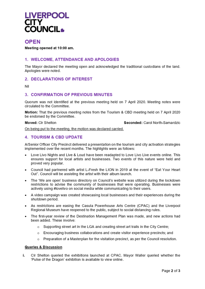 PDF Creator