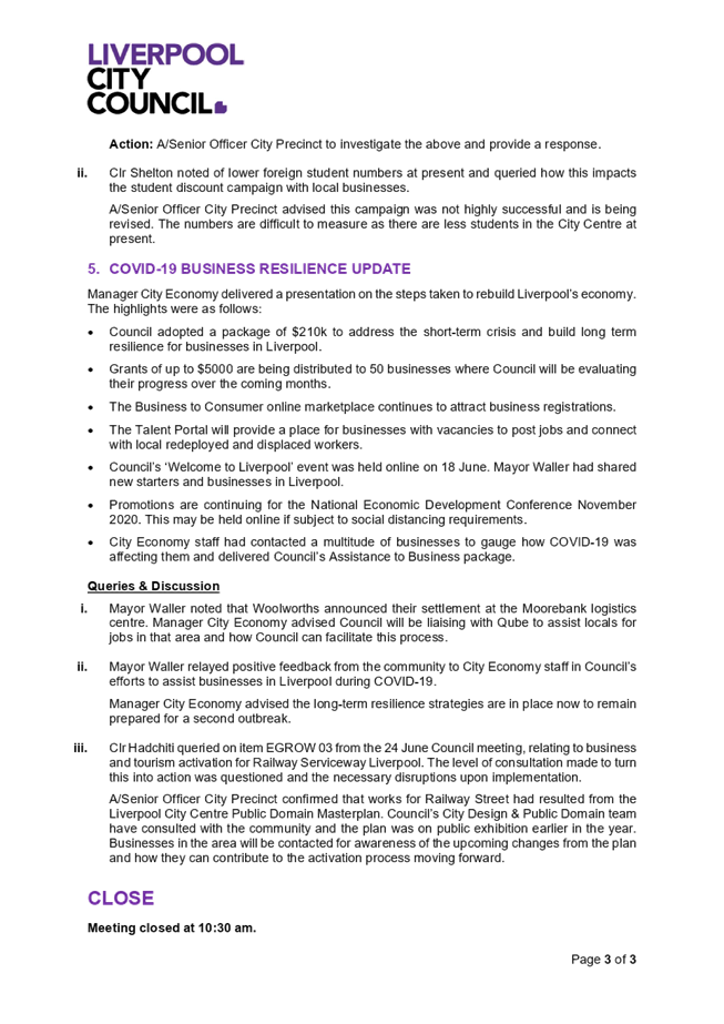 PDF Creator