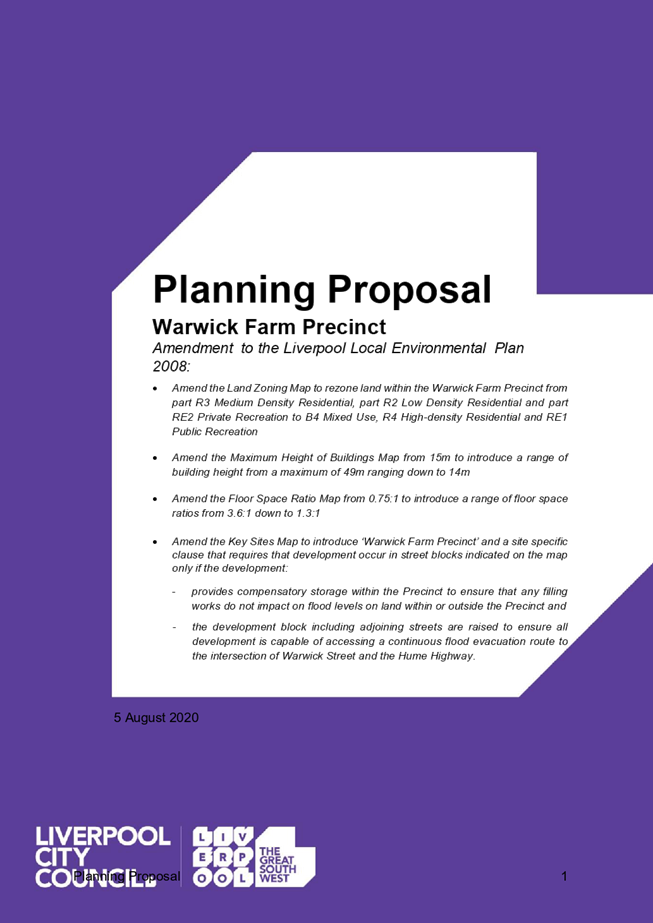 PDF Creator