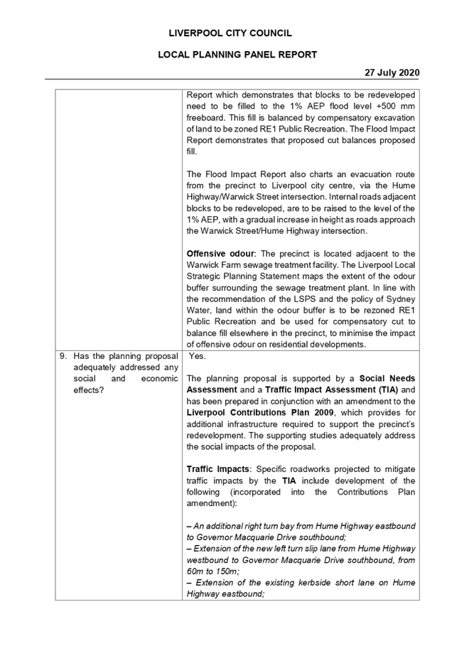PDF Creator