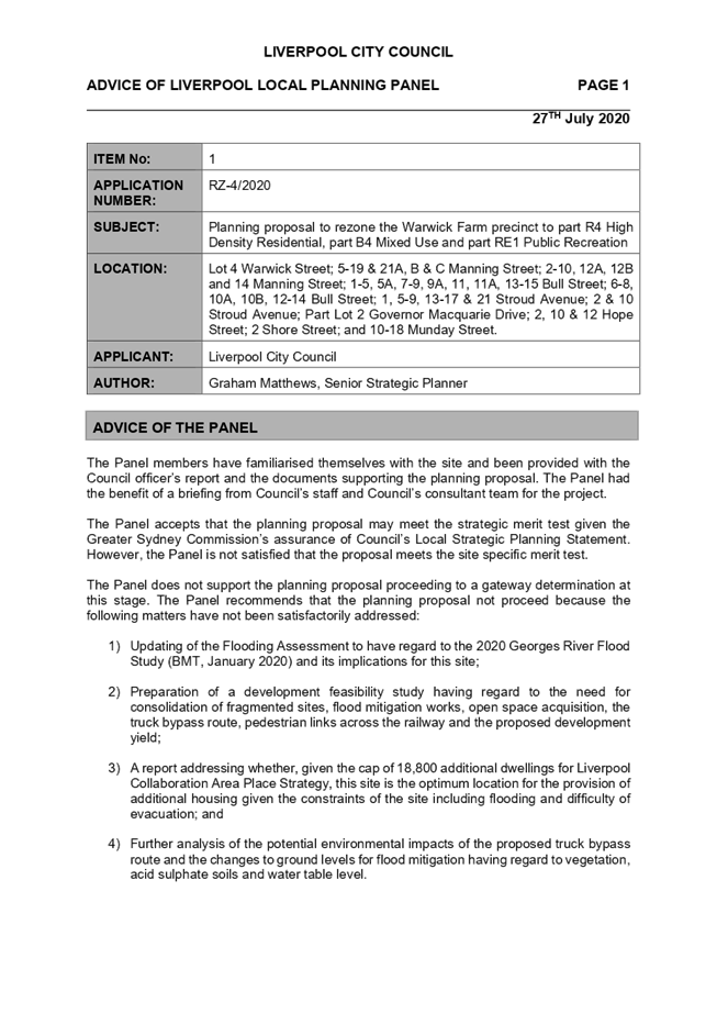 PDF Creator