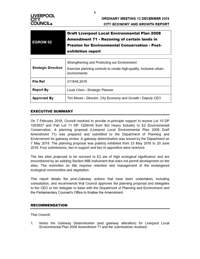 PDF Creator