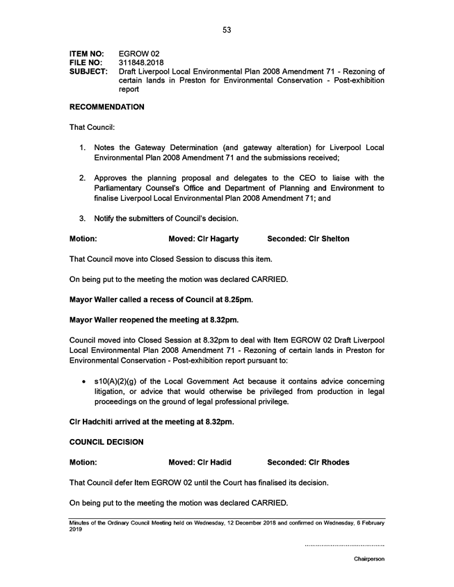 PDF Creator
