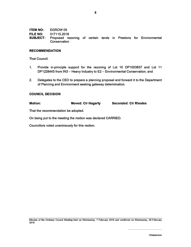 PDF Creator