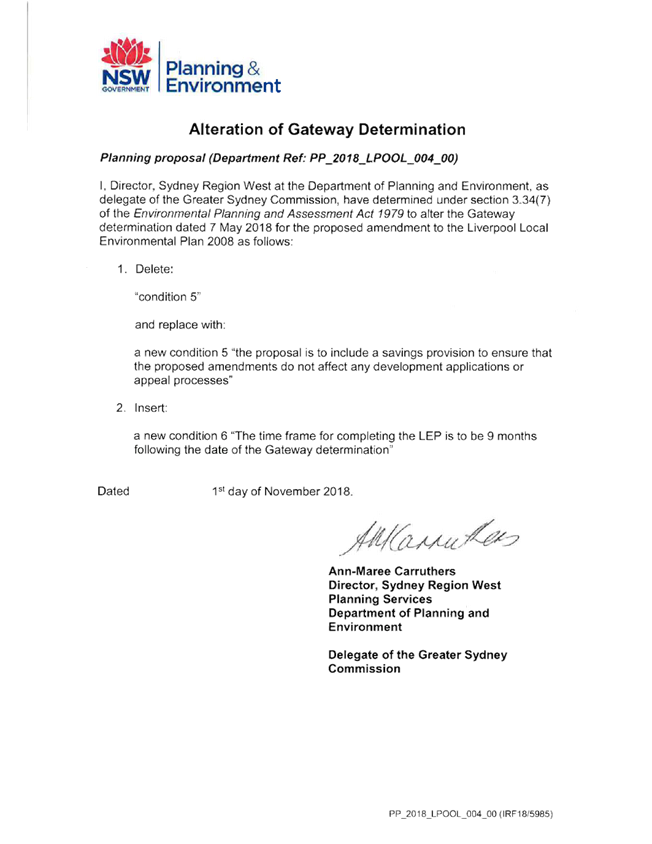 PDF Creator